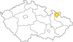 mapka